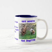 doggie doo cup coffee mugs