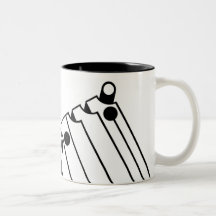 Dolla Bomb Coffee Mugs
