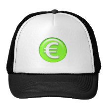dollar  sign hats