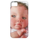 DOLLS BABIES casemate cases