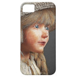 DOLLS casemate cases