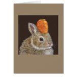 Dolly Card