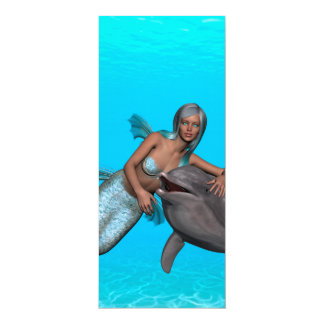 essay on swimming with dolphins Bottlenose dolphins can grow to be thirteen feet long and weigh up to 600 pounds (bottlenose dolphins) this makes bottlenose dolphins the largest of the beaked. essay on swimming with dolphins Bottlenose dolphins can grow to be thirteen feet long and weigh up to 600 pounds (bottlenose dolphins) this makes bottlenose dolphins the largest of the beaked.