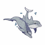 Dolphins