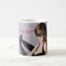 domestically disinterested mugs