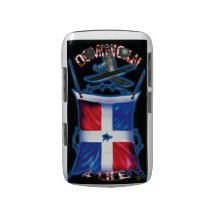dominican 4 life blackberry cases