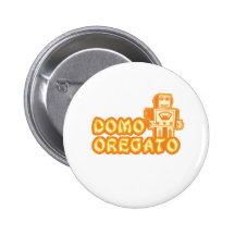 domo_oregato pinback button