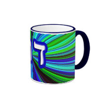 Don Coffee Mugs