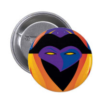 Don Giovanni, Opera Button