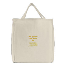 DON QUIXOTE - Tote Bag-400 Years, Cervantes