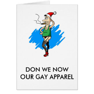south amboy nj mike 49 gay east european gay porn industry