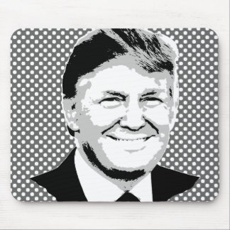 Donald Trump Pop Art Mouse Pad - donald_trump_pop_art_mouse_pad-r8f616823222849779f42d54f2aa70c59_x74vi_8byvr_324