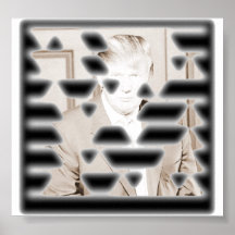 donald trump tag posters