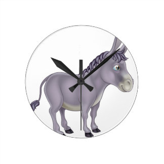 donkey_cartoon_clock-r78284db9021f4131900d0fd35fba4076_fup1s_8byvr_324.jpg