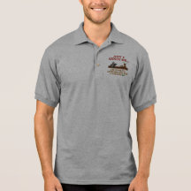 Don't Annoy Me Shirt