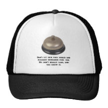 dont-let-our-fake-smiles-and-pleasant-demeanour mesh hats