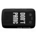 Back (Horizontal)