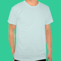 Dont Roll On Shabbos t-shirts