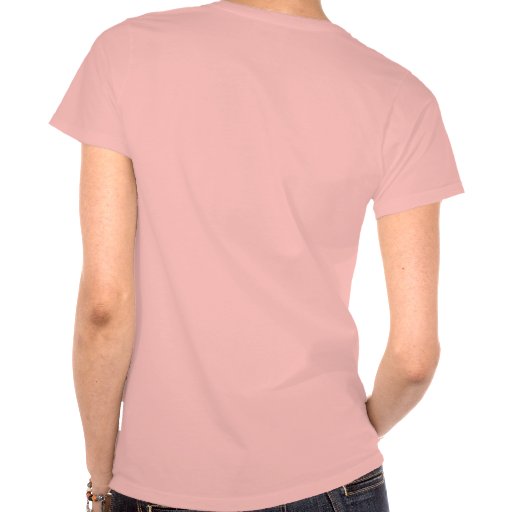 don't STOP believing T Shirts