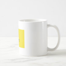 Don't tread on me coffee mug
