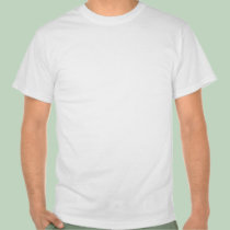 Don't turn it on, take it apart! t-shirts