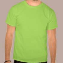 Don't want this left on your... t-shirts