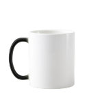 Inspirational Mugs