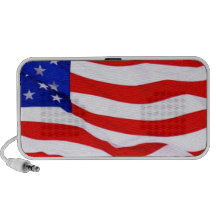 Doodle by OrigAudio™ Portable Speakers USB Cable
