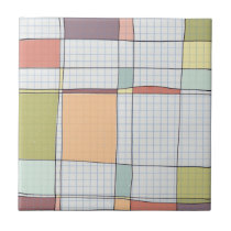 doodle scribble tile tiles
