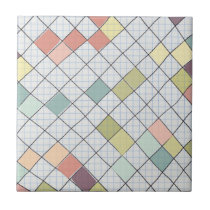 doodle scribble tile tiles