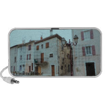 DOODLE  SPEAKERS OrigAudio™  - Viviers France