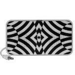 doodle travel speaker