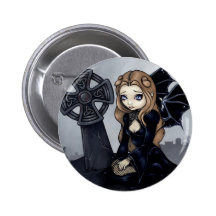 "Doomed from the Start" Button