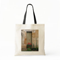 Door In Versailles Bag