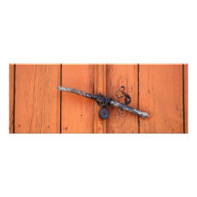 door photograph
