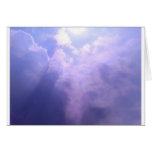 Doorway in the Sky: Cards