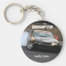 DORIFTO, Silvia S14, drift Keychains