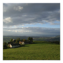Dornbirn Oberfallenberg Austria Photo