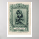 Dorothy Gish 1917 Posters