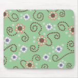 Dot Mousepad