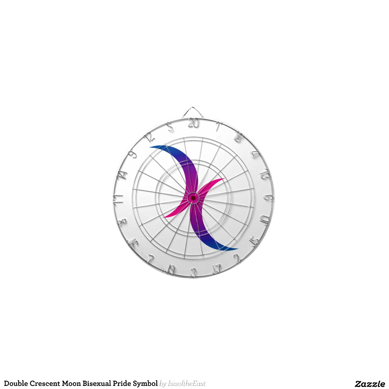 Quijada recommends best of Bisexual pride moon moon Bisexual pride