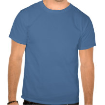 Double Fisting Like A Champ | Fresh Threads T Shirts