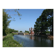 Double Locks Inn, Exeter, Devon, UK Photo