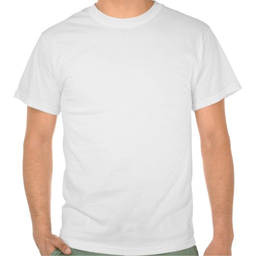 Double Rainbow What Does It Mean? Tees
