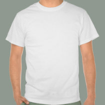 Double Xing t-shirts