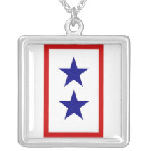 DoubleServicemanBanner Jewelry