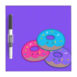 Doughnut Party