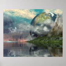 Downfall 2 print