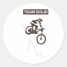 downhill stickers