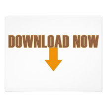 Download Now Personalised Invites